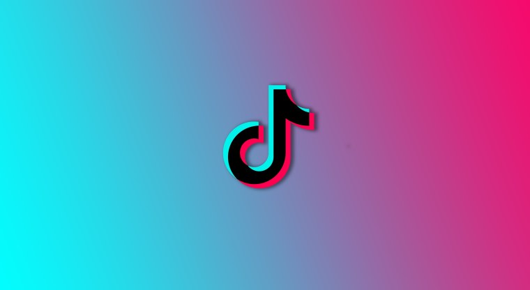 Тик ток лайки Инстаграм