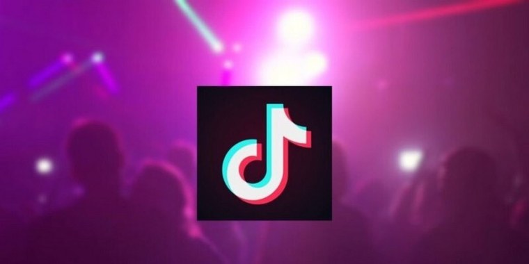 Авы для тик тока