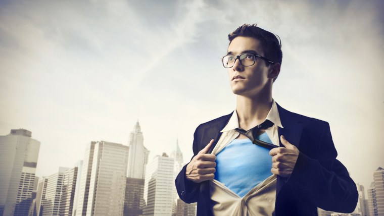 Флеш земля 38