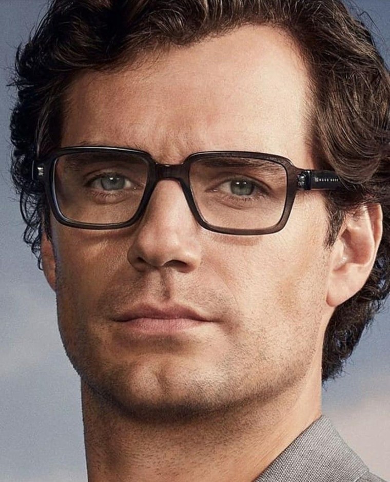 Тайны Смолвиля 10 сезон 14 серия