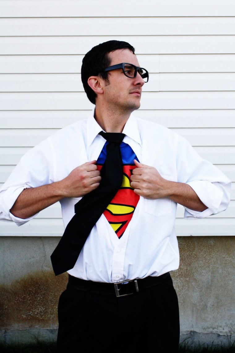 Генри Бомер