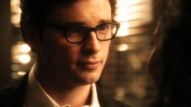 Менеджер Супергерой