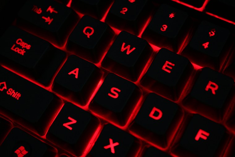 Фон для клавиатуры