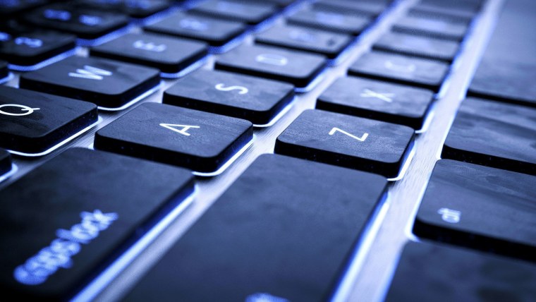 Фон для клавиатуры