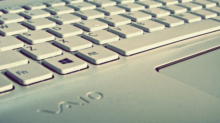 Красивый компьютер