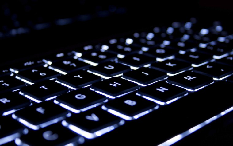 Фон для компьютера