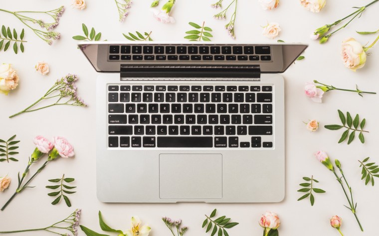 Клавиатура Lenovo y920-17ikb