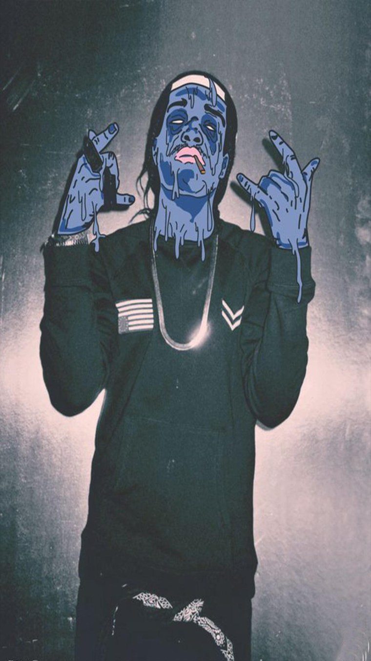 Крутые авы для группы