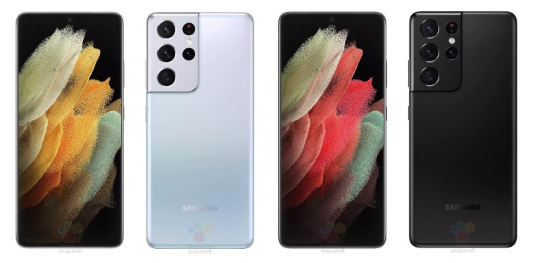 Цветы макро