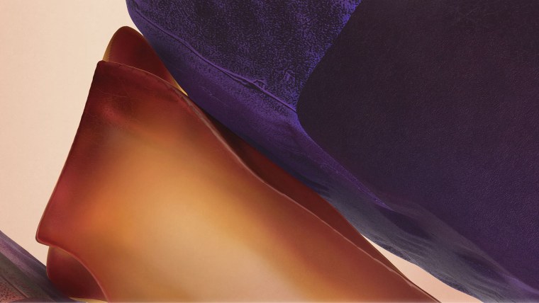 Обои Samsung Galaxy Note 20