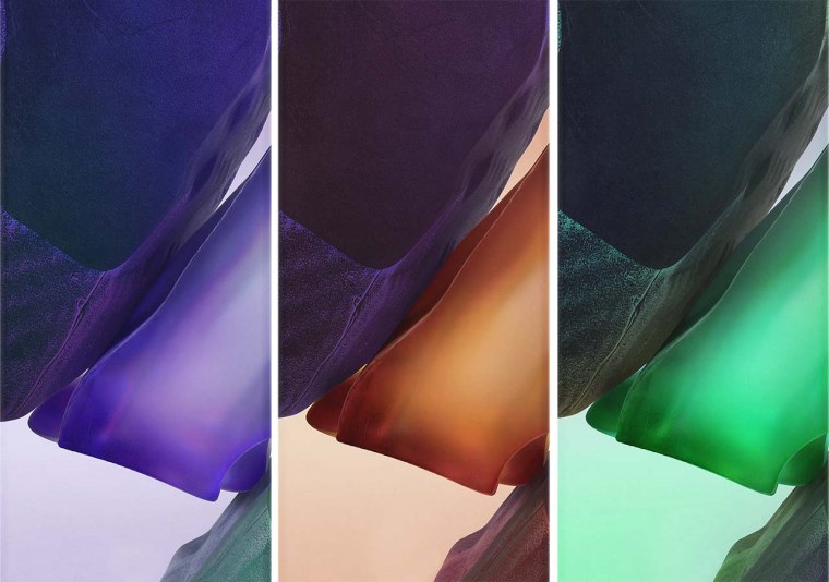 Samsung Galaxy z Flip 3 5g