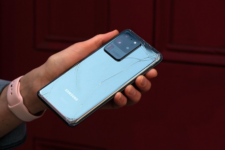 Самсунг с 29 ультра