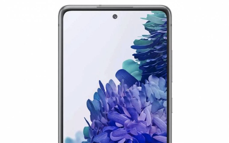 Обои для Samsung Galaxy Note 20 Ultra