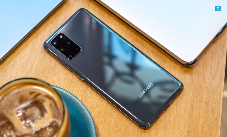 Горох Макросъемка