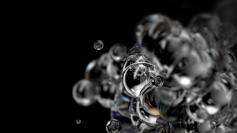 Samsung Galaxy s20 Wallpapers