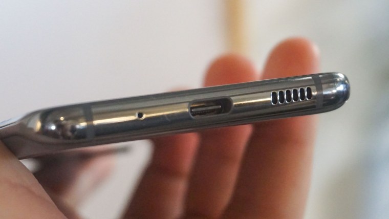 Samsung Galaxy s20 Ultra снимки камеры