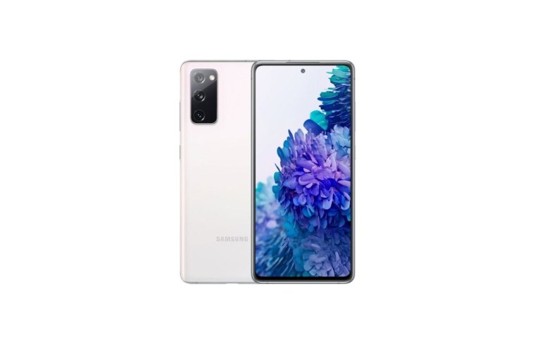 Samsung Galaxy s 20 Ultra сзади камера стекло