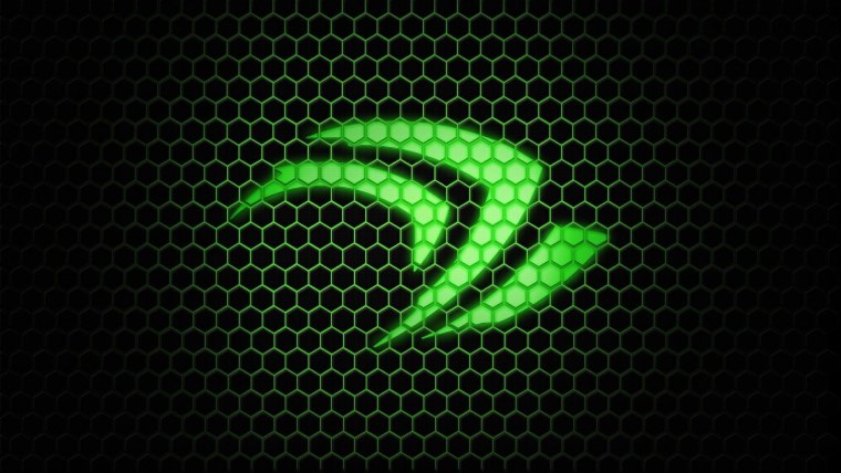 Razer 4r
