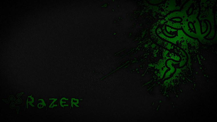 Razer 4к