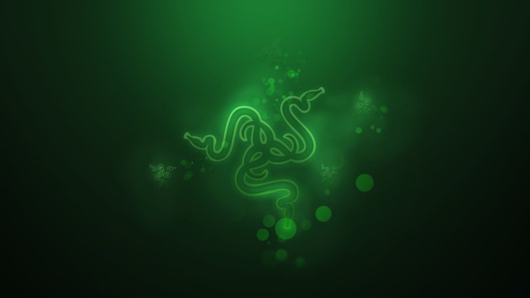 Стол Razer