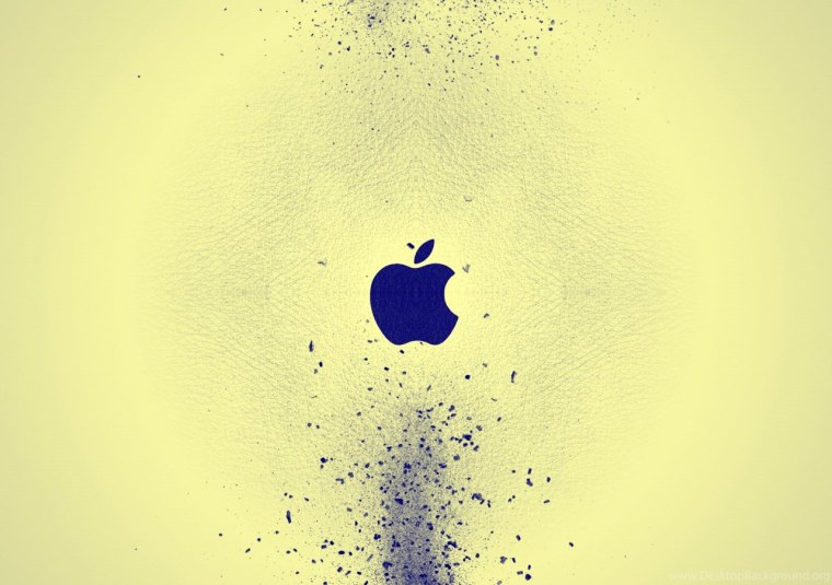 Обои на айфон