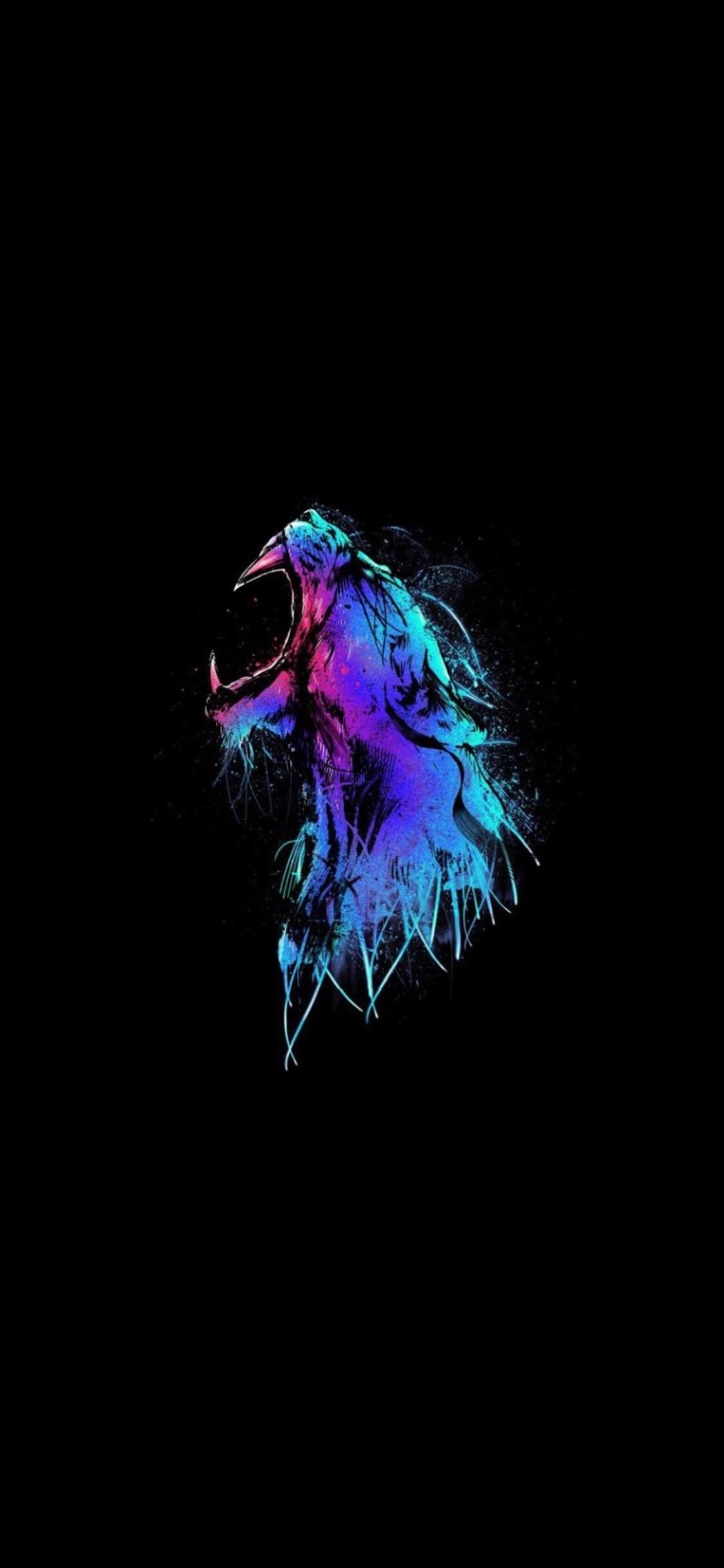 Крутые заставки на iphone 11