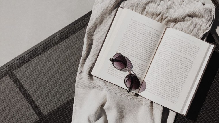 Эстетика учебы Минимализм