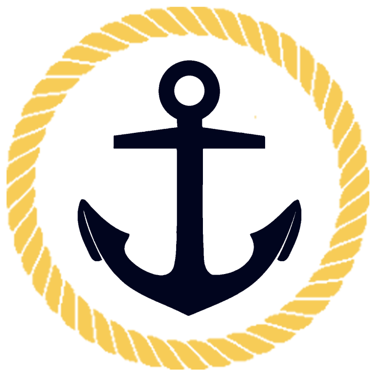 Морской якорь