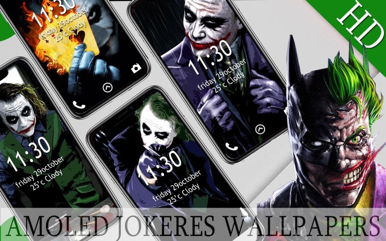 Жуткие картинки на телефон