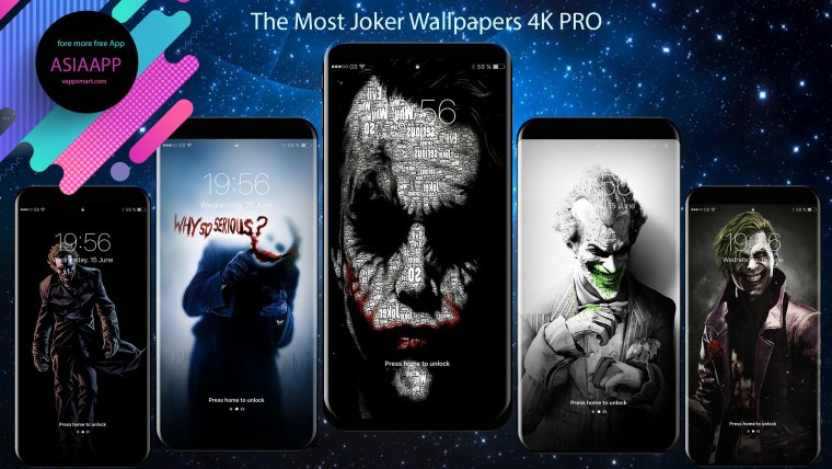 Joker Samsung a13