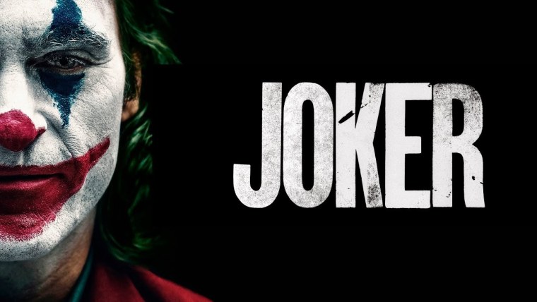 Хит ЛЕДЖЕРЛЕДЖЕР джоокер