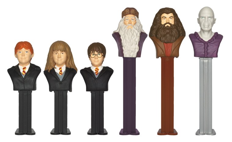 Костюм Гермионы из Гарри Поттера