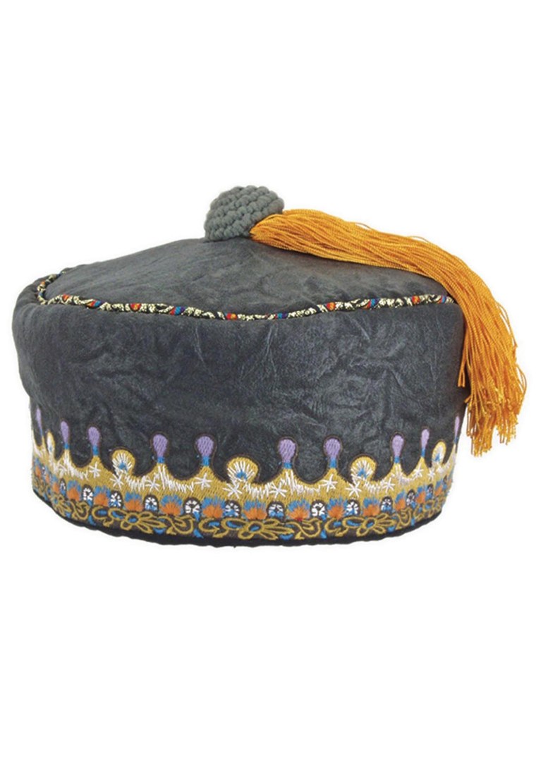 Гарри Поттер подарочный набор Гриффиндор