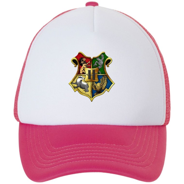 Фигурки 3 коллекция Гарри Поттер