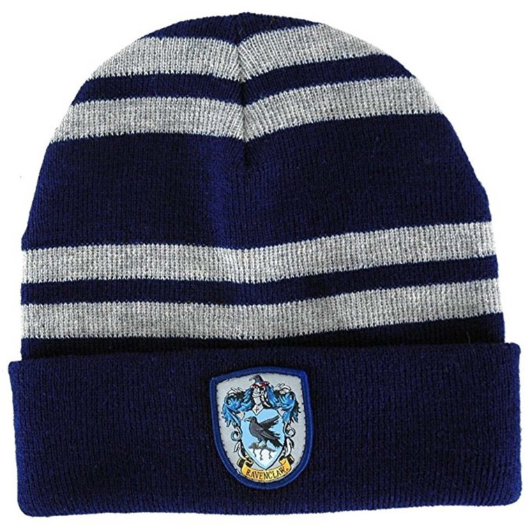 Гарри Поттер шапка Слизерин