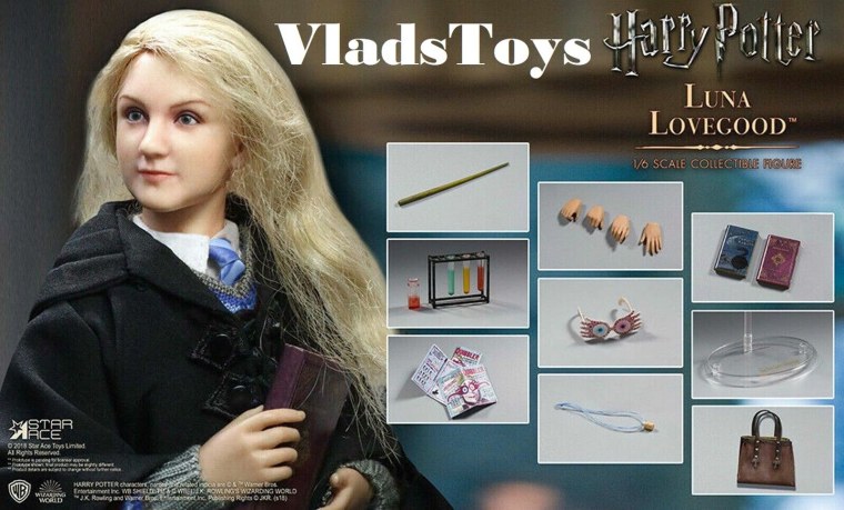 Мантия Гарри Поттера Пуффендуй