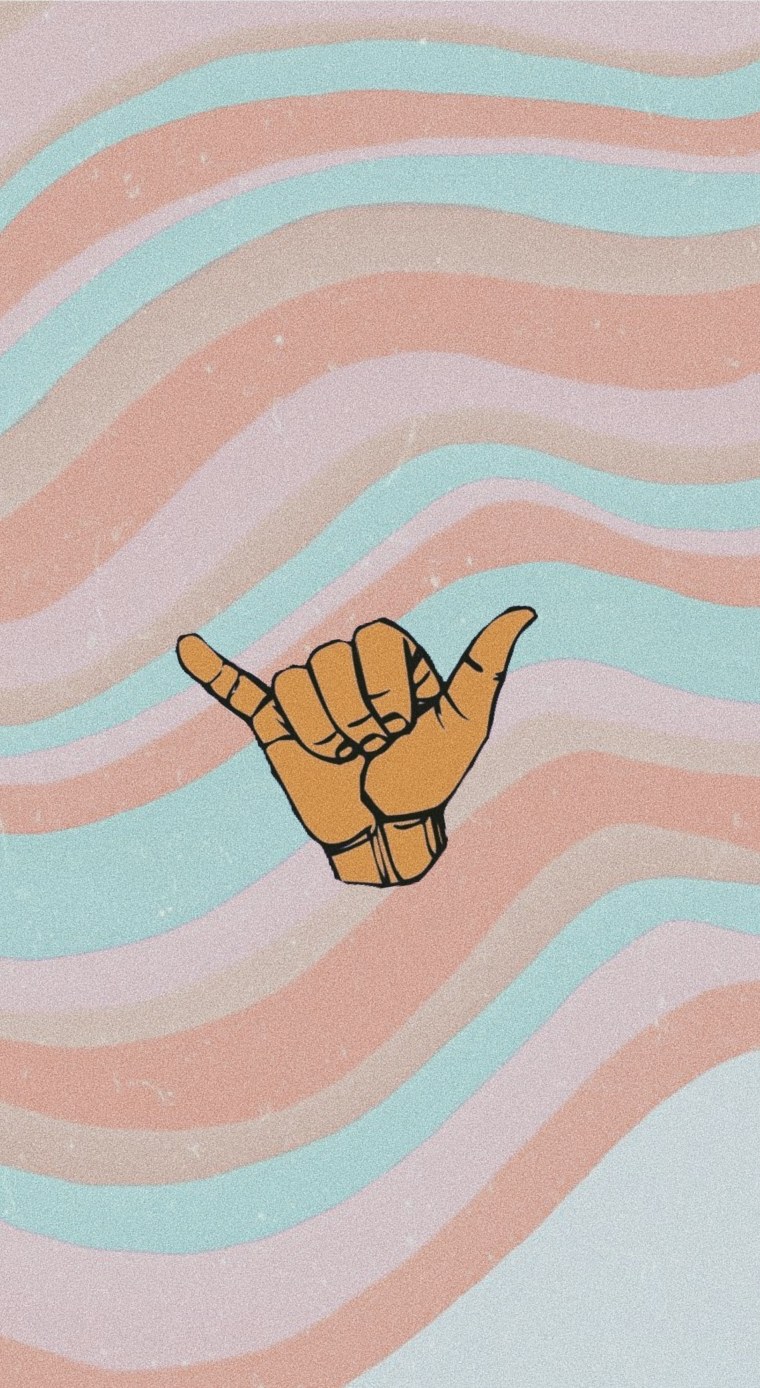 Обои РОБЛОКС для девочек