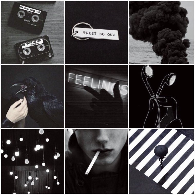 Розовый Энергетик