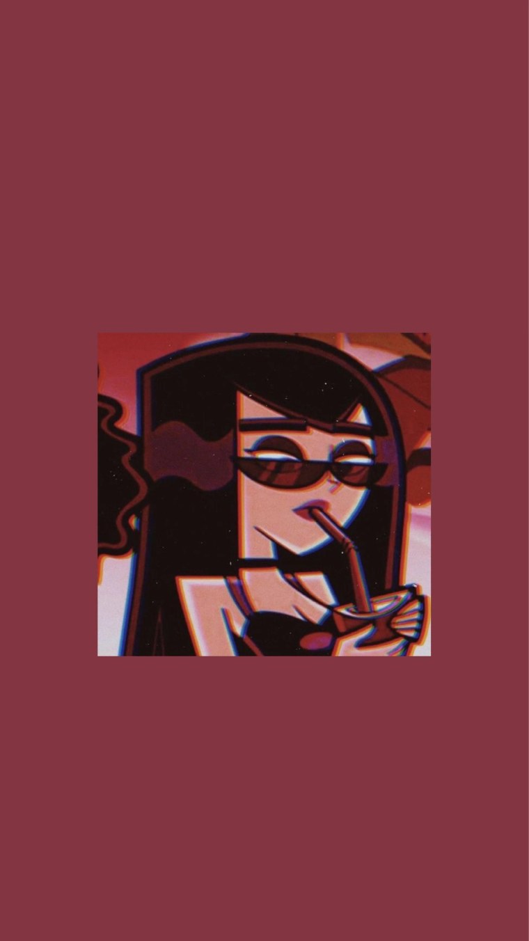 Обои на айфон Эстетика