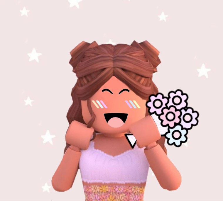 Рука тянется к закату