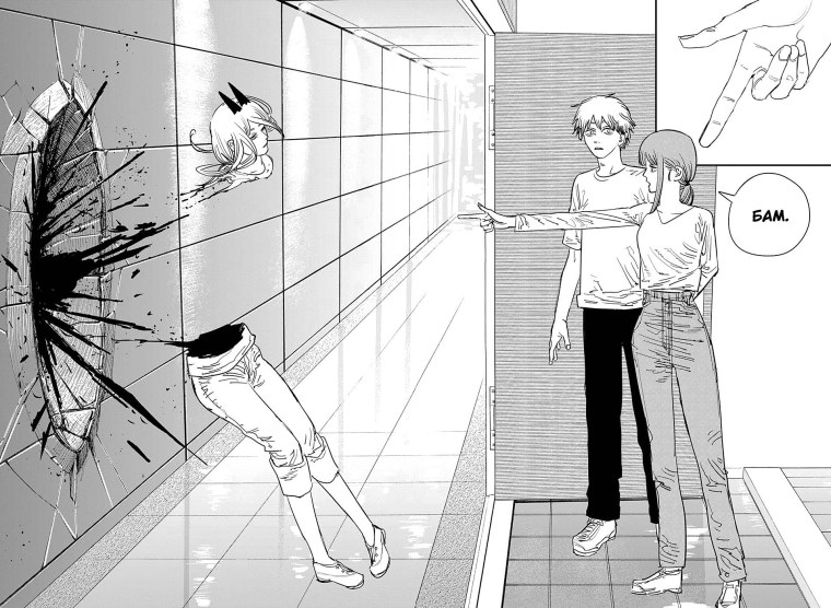 Комната отаку аниме