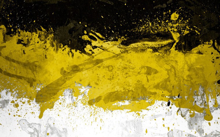 Флаг Российской империи 1812