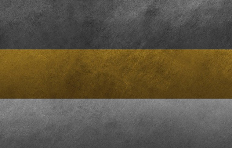 Монархический флаг Российской империи