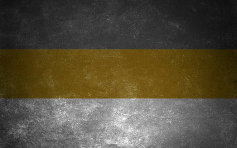 Имперский флаг Российской империи