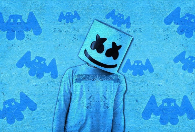 Обои на телефон для мальчиков