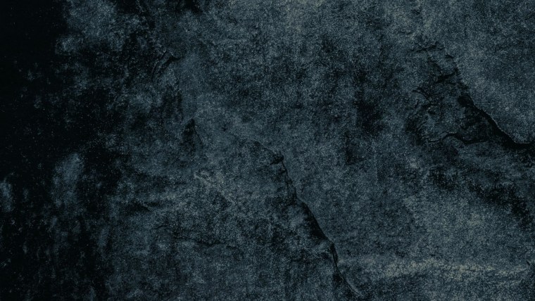 Черный камень фон