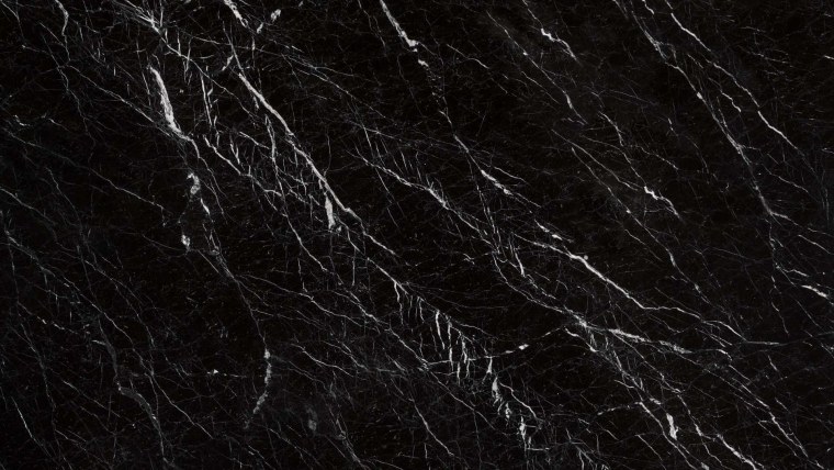 Коричневый мрамор 4к