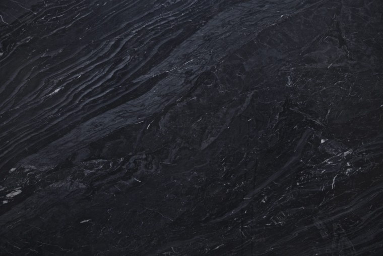 Мраморный Оникс черный
