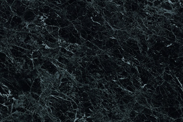 Столешница f202 st15 черный мрамор