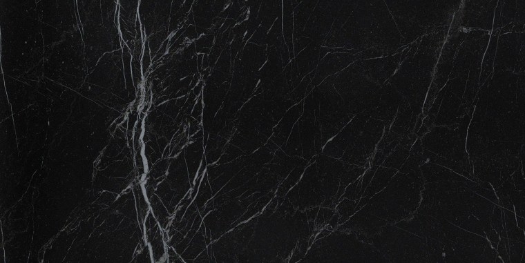 Темная мраморная текстура